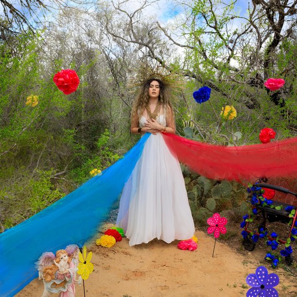 Meet your Posher, Anthony - Picture 6 of 6